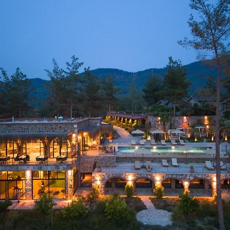 فندق Izz Getaway - Adults Only غوجيك المظهر الخارجي الصورة