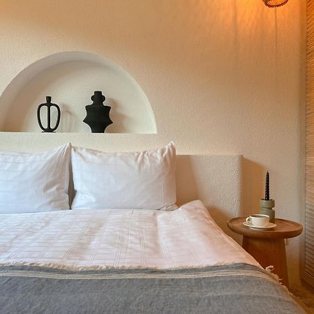 فندق Izz Getaway - Adults Only غوجيك المظهر الخارجي الصورة