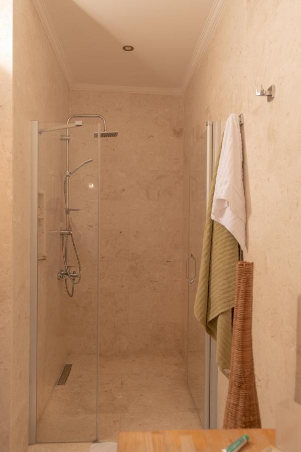 فندق Izz Getaway - Adults Only غوجيك المظهر الخارجي الصورة