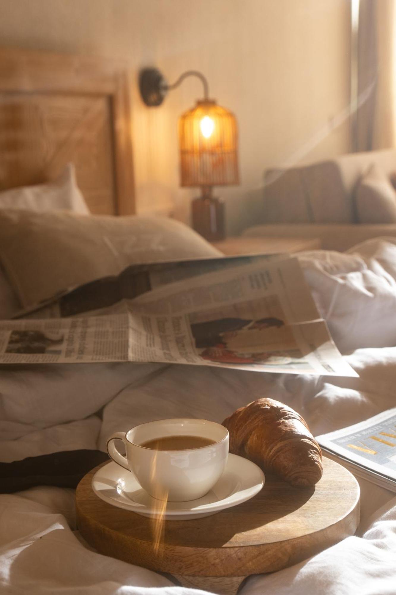فندق Izz Getaway - Adults Only غوجيك المظهر الخارجي الصورة